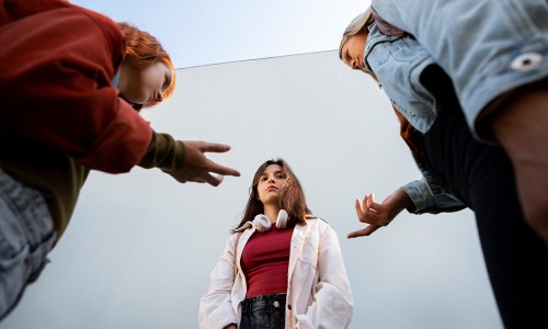 Toplumda Duygudurum Bozukluklarının Sıklığı ve Yaygınlığı