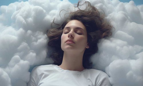 Depresyonun Geceleri Uyutmayan Yönü